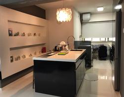 strathmore-avenue photo thumbnail #11